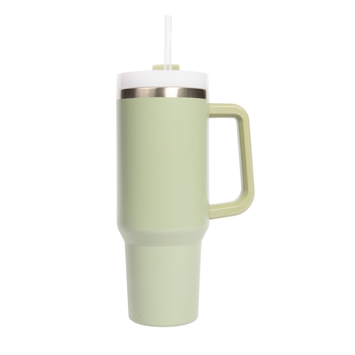 Travel Tumblers