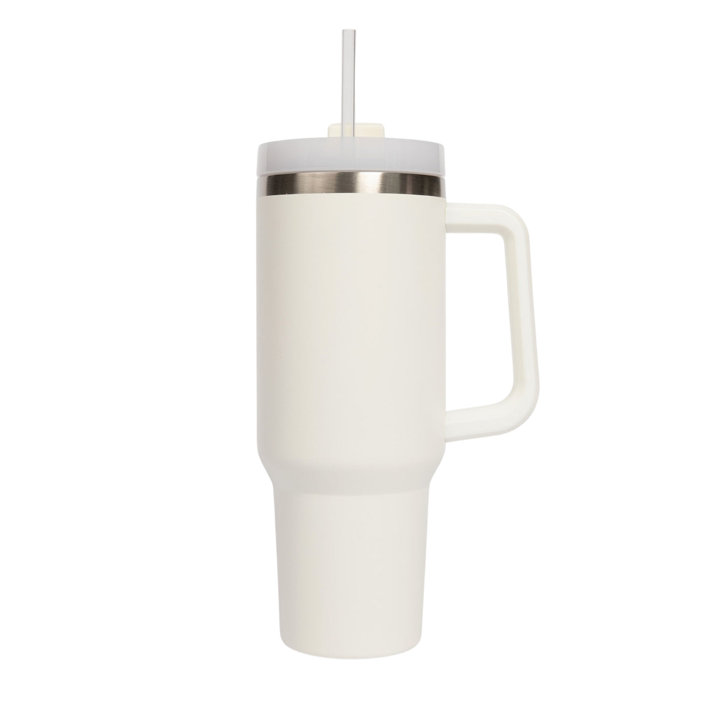 Travel Tumblers
