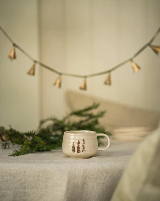 Nordic Mug