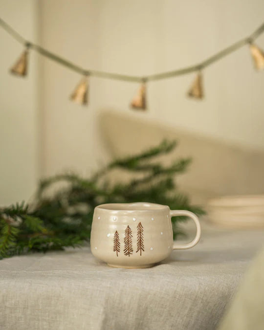Nordic Mug