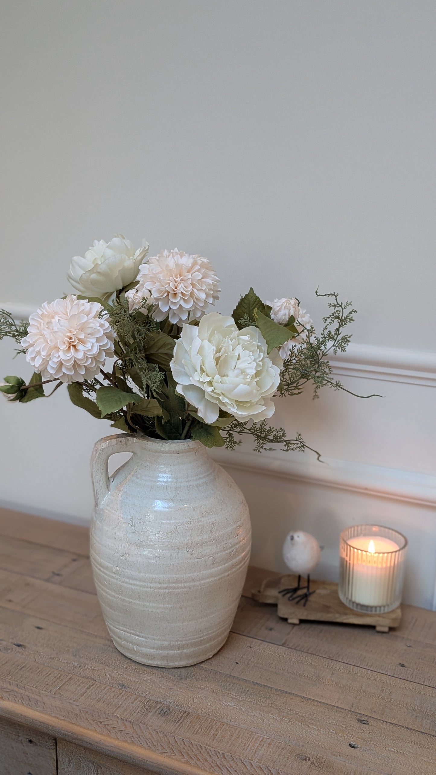 Summer Bouquet