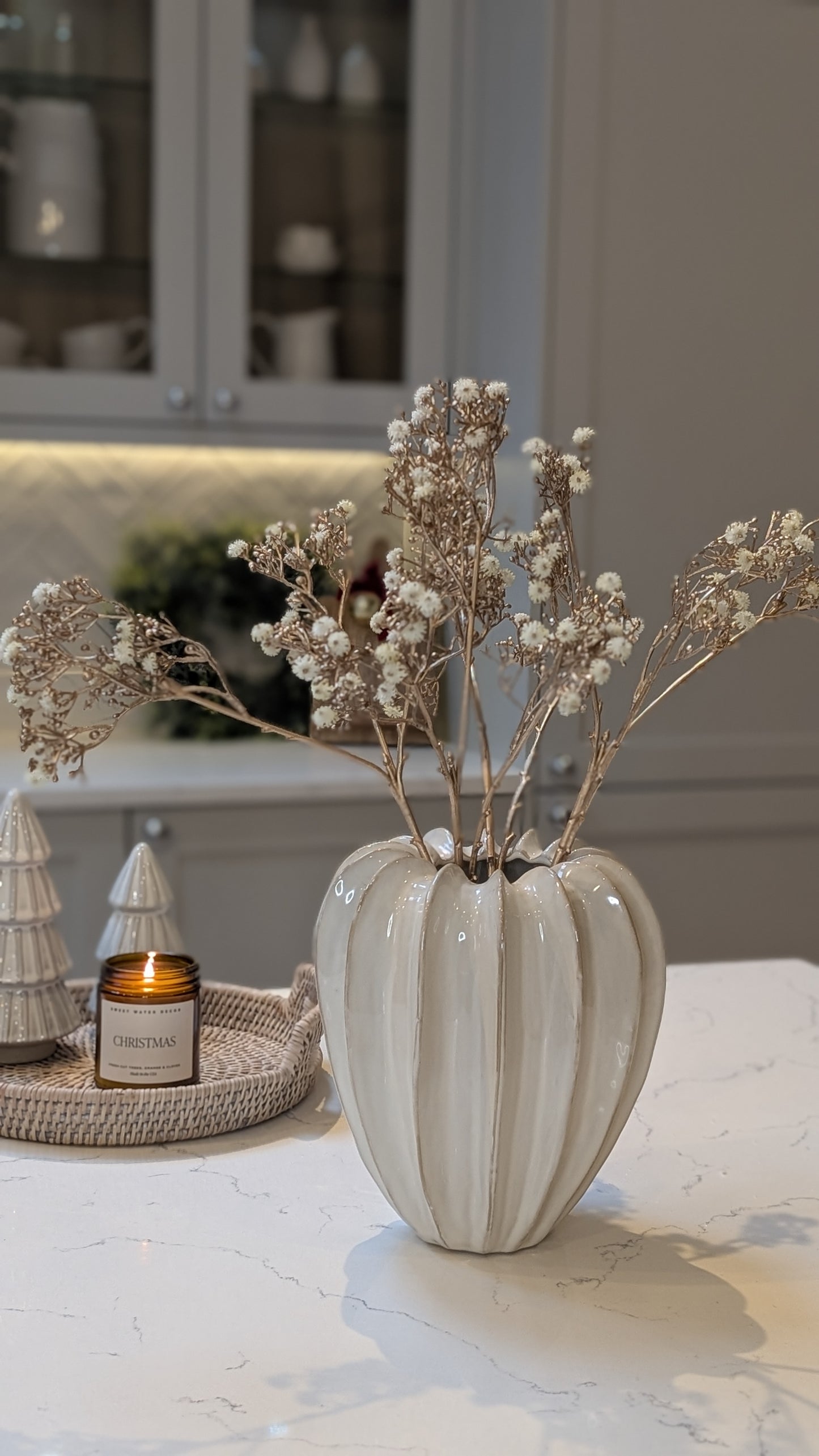 Chloe Vase