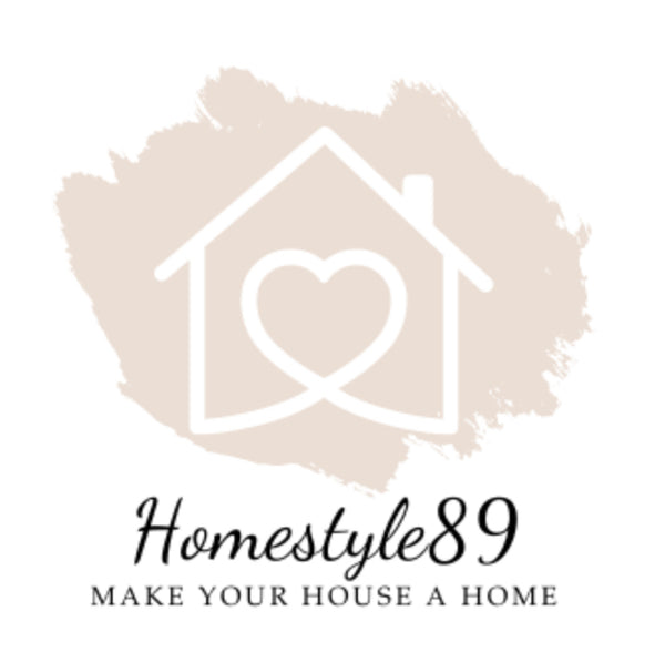 Homestyle89