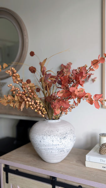 Autumn Bouquet Mini