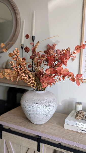 Autumn Bouquet Mini