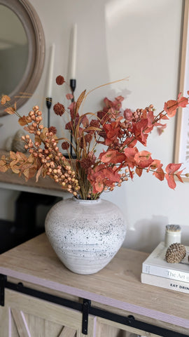 Autumn Bouquet Mini