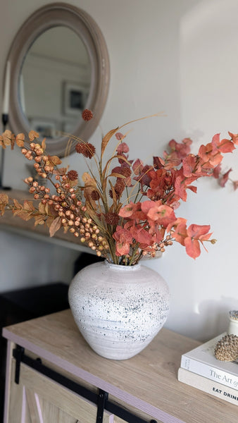 Autumn Bouquet Mini