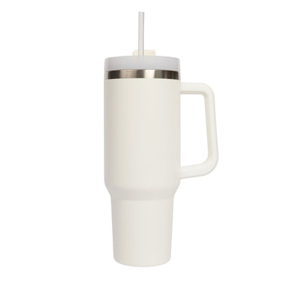 Travel Tumblers
