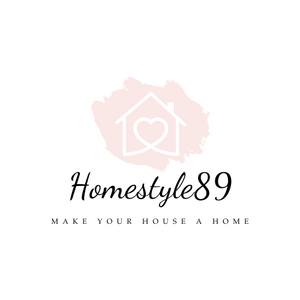 Homestyle89