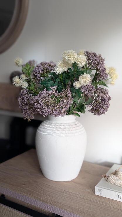 Leona Vase