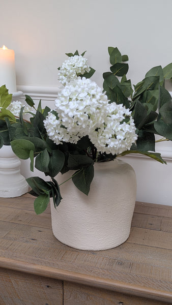 Mollie Vase