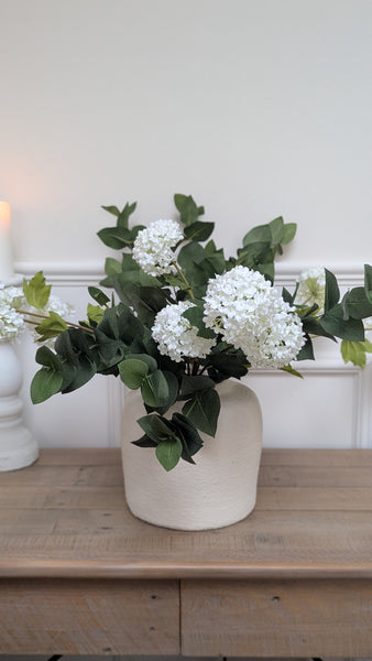 Mollie Vase