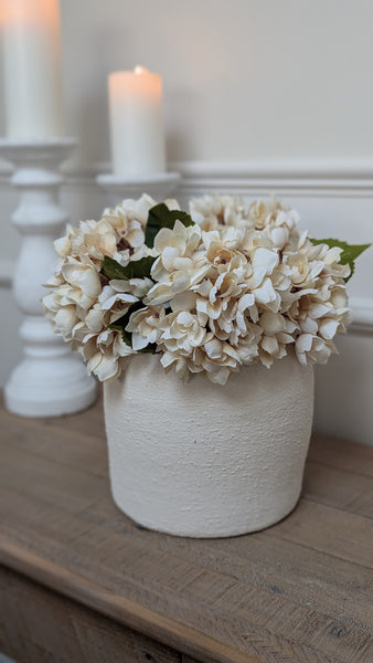 Mollie Vase