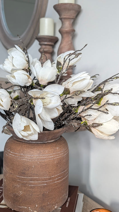 Short Stem Magnolia