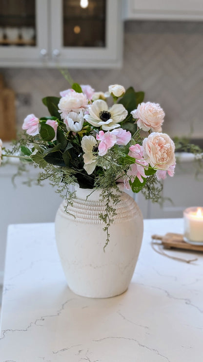 Mother's Day Bouquet