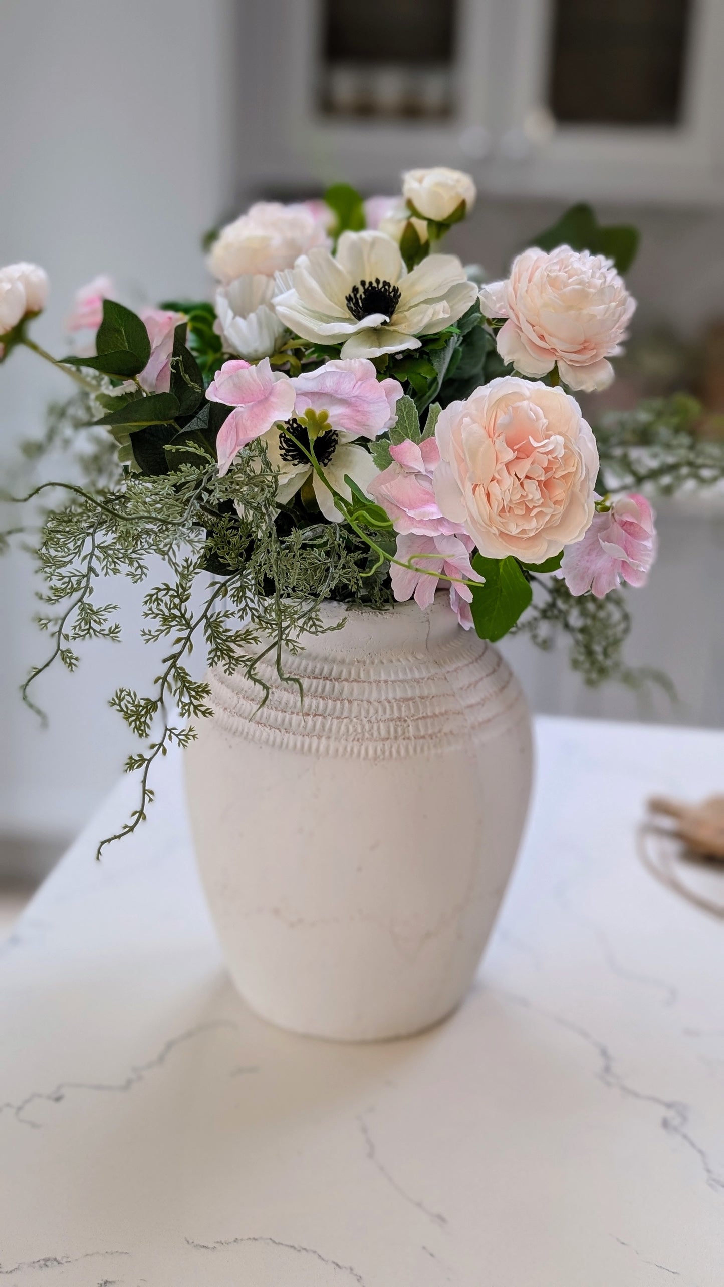 Mother's Day Bouquet