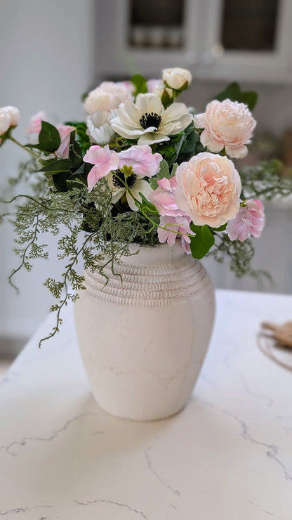 Mother's Day Bouquet