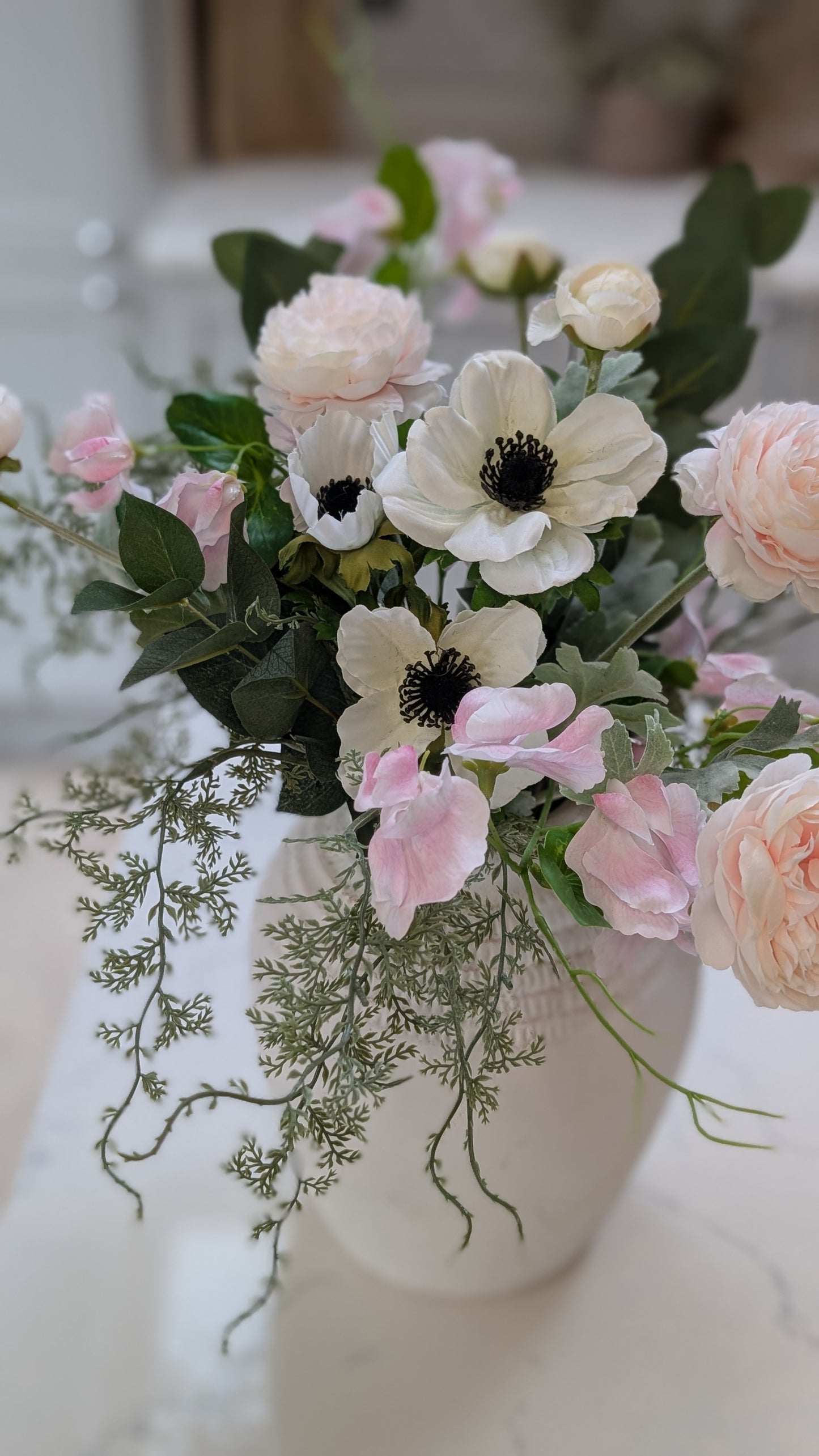 Mother's Day Bouquet