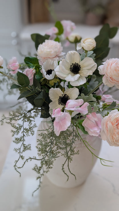 Mother's Day Bouquet