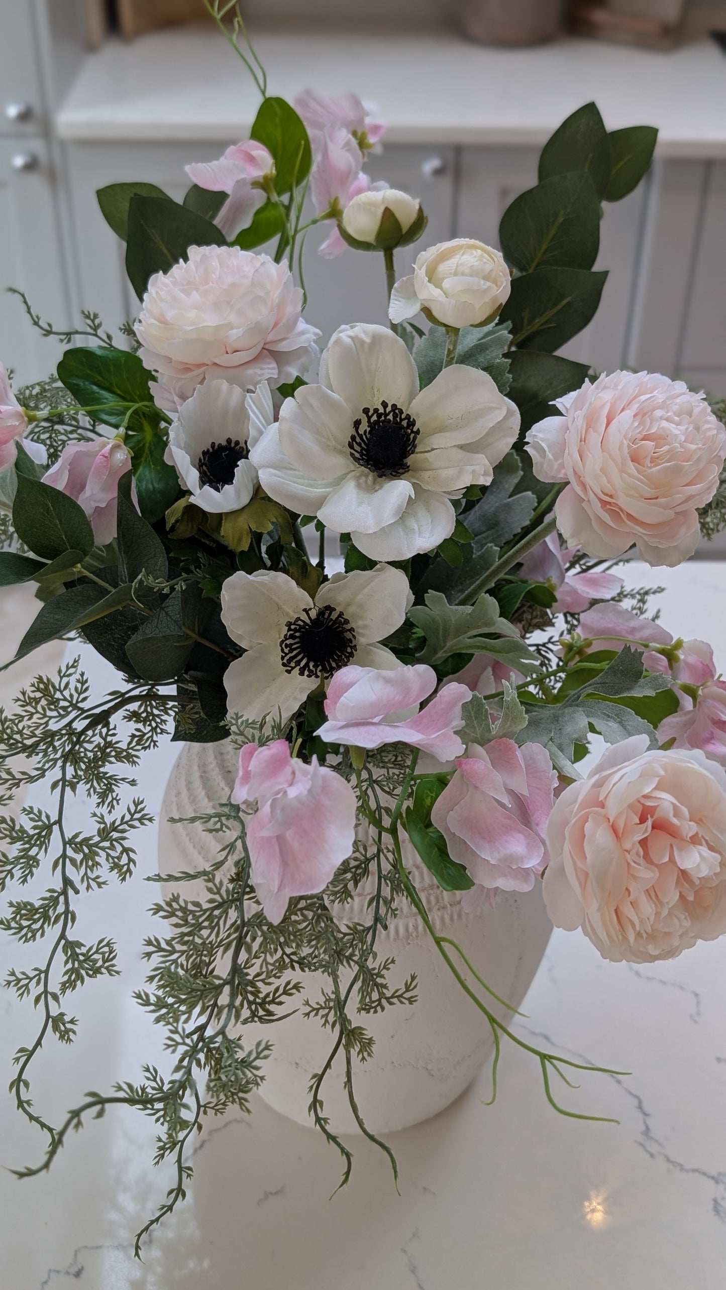 Mother's Day Bouquet