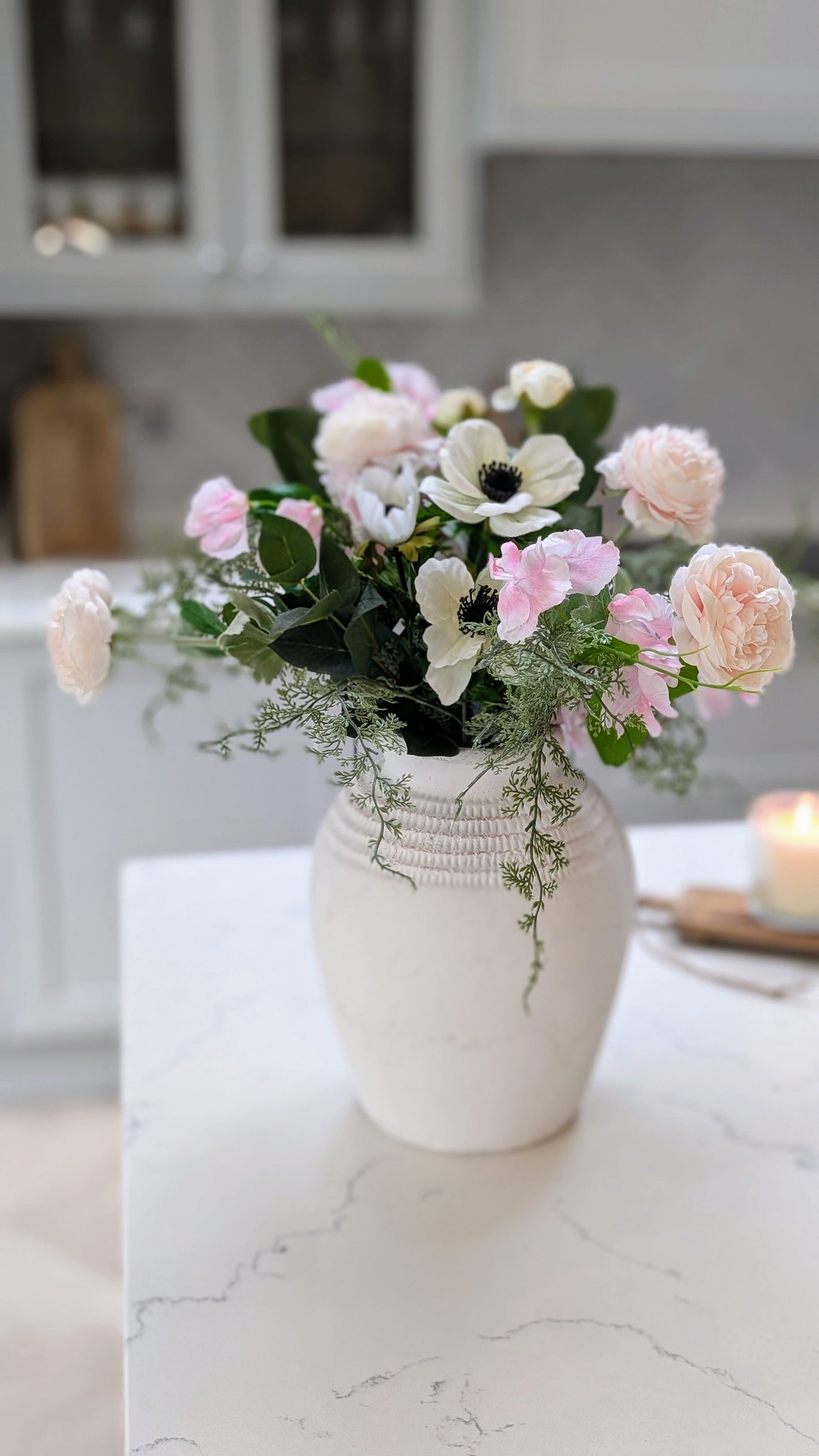 Mother's Day Bouquet