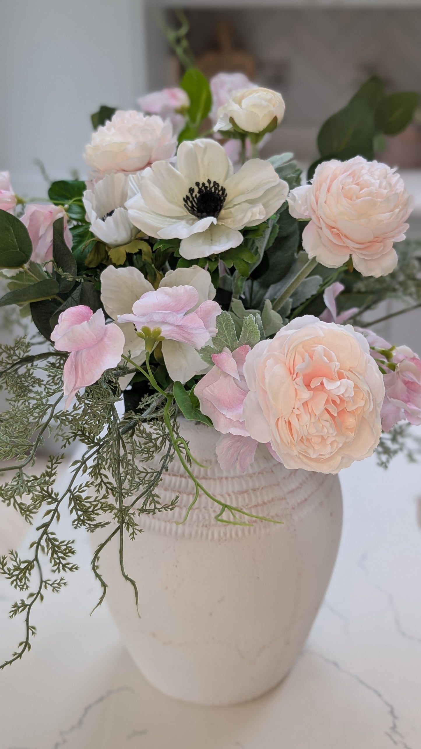 Mother's Day Bouquet