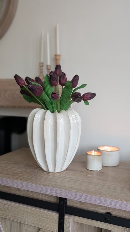 Chloe Vase