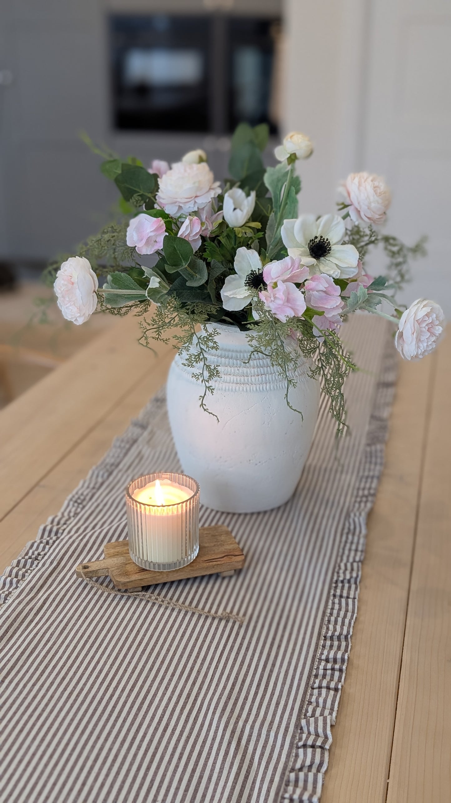 Mother's Day Bouquet