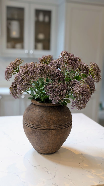 Sara Vase