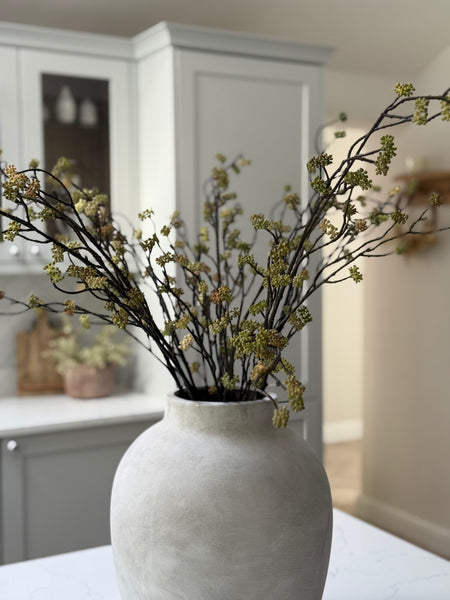 Sedum Branch