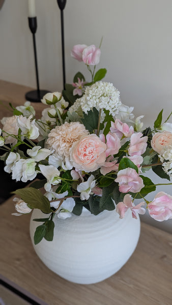 Summer Bouquet