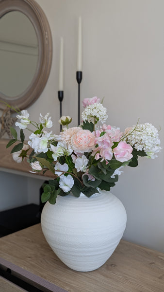 Summer Bouquet