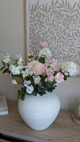 Summer Bouquet