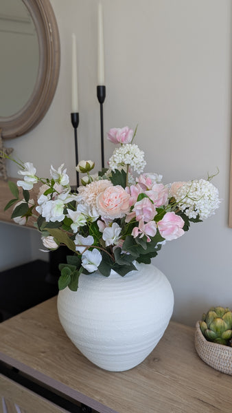 Summer Bouquet