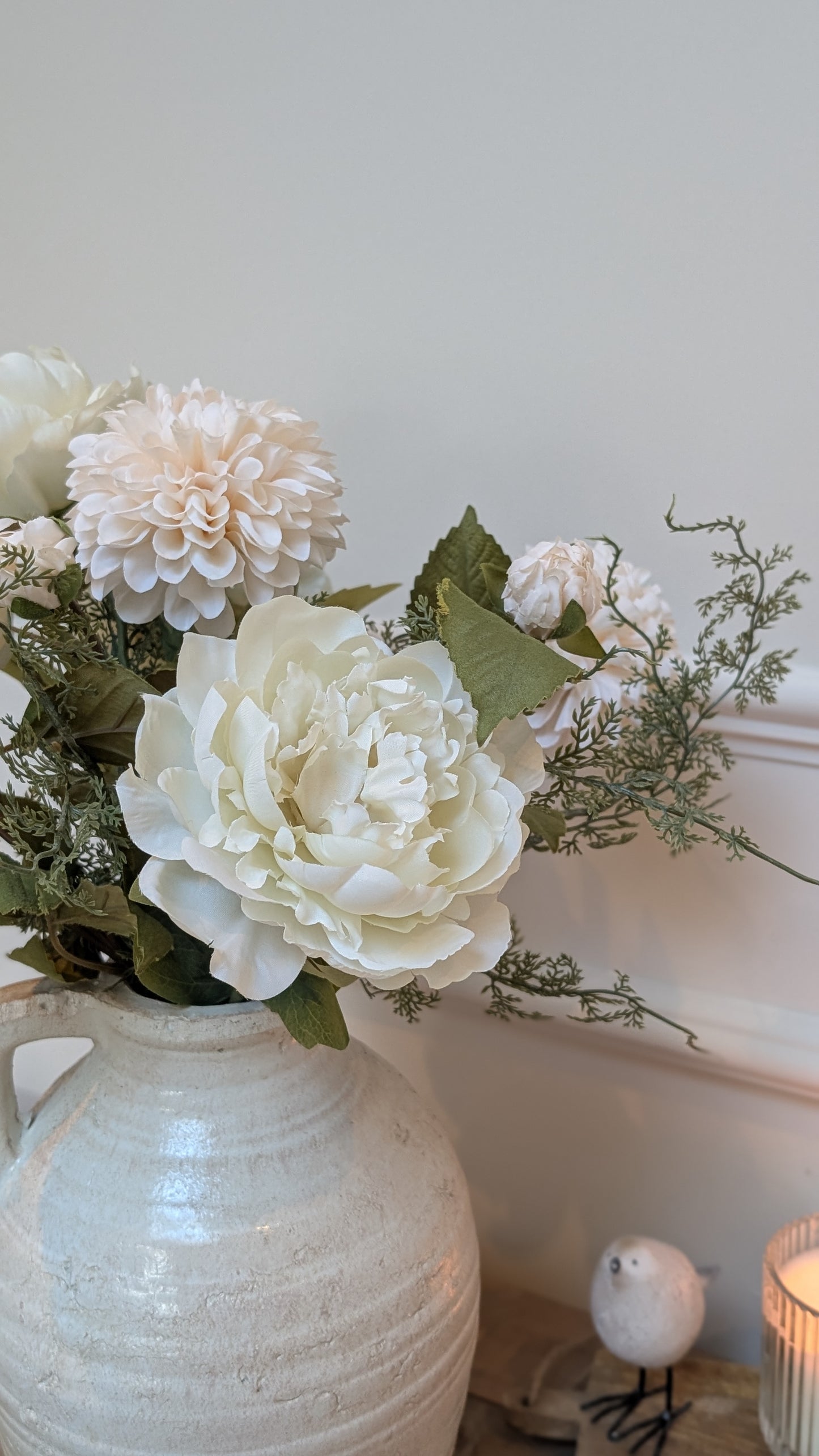 Summer Bouquet
