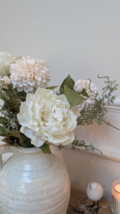 Summer Bouquet