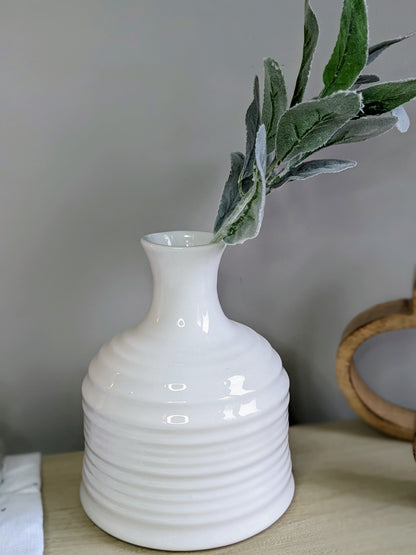 Lamb's Ear Spray